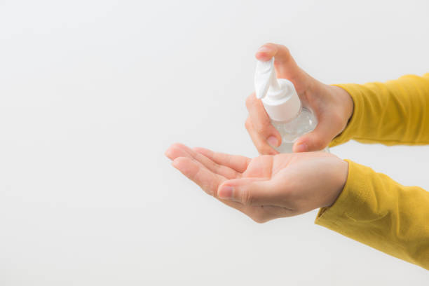 data coronavirus - coronavirus japan wieviele infizierte